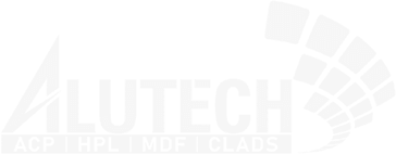 Alutech Logo