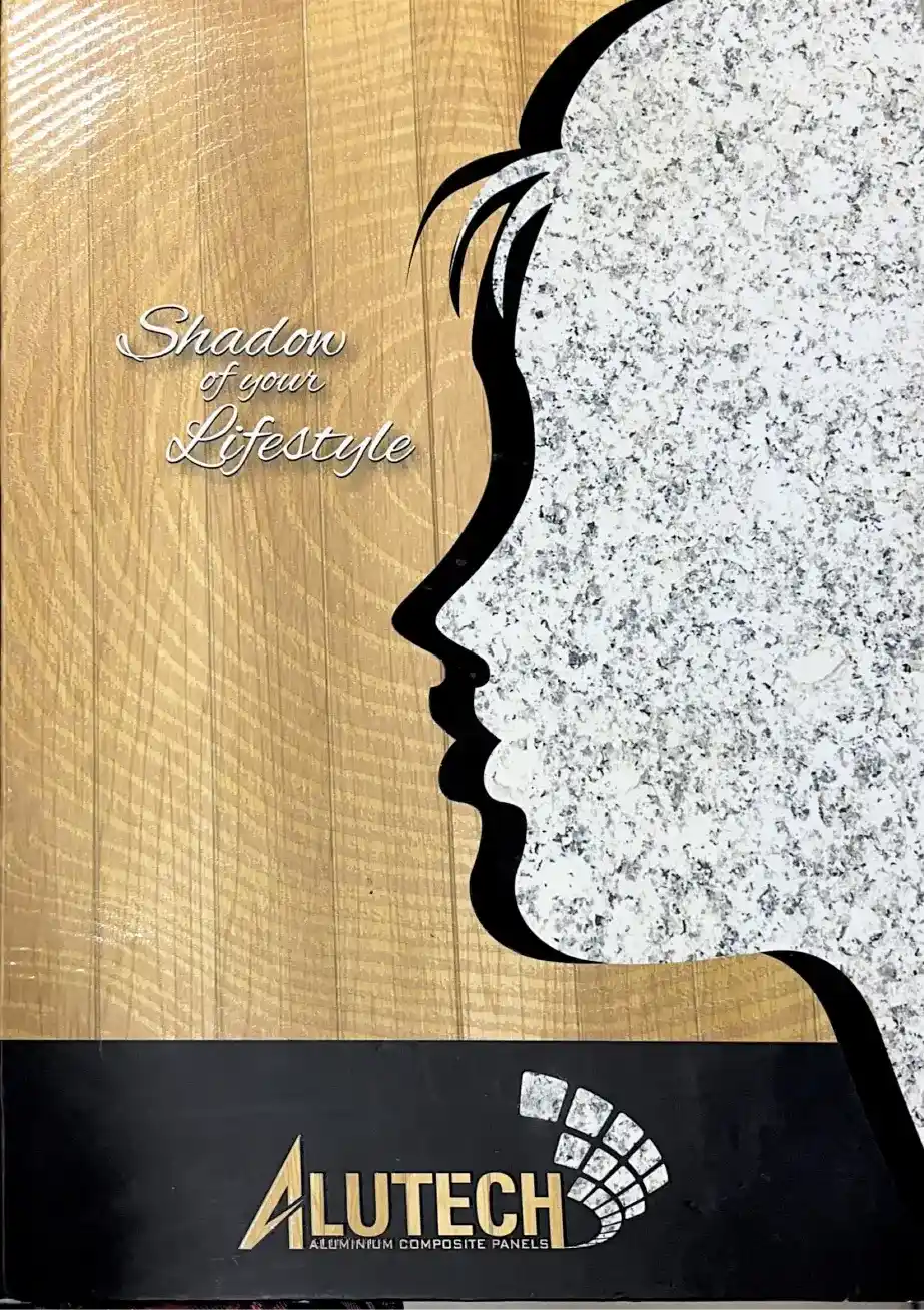 Alutech Catalogue 2 (2014-2015)