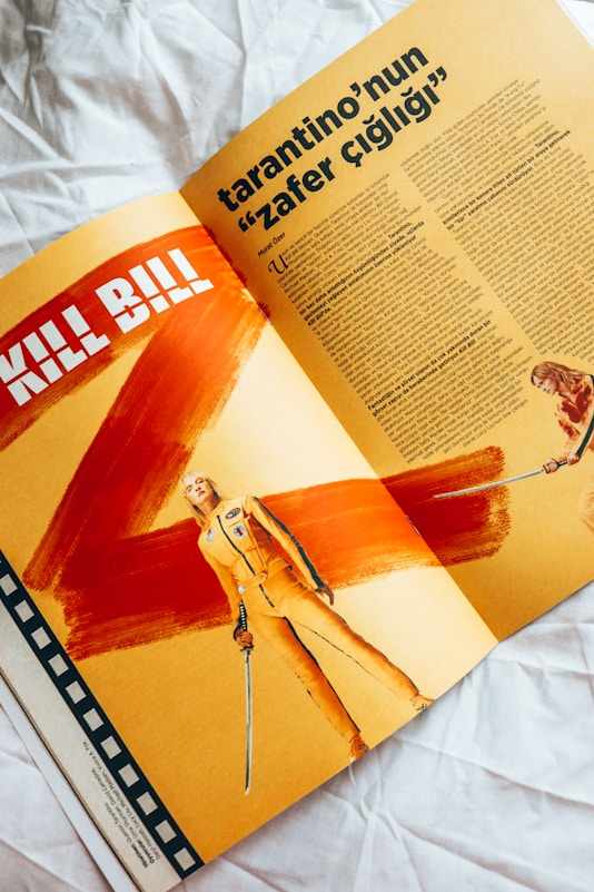 Alutech ACP Shadecard Premium 2025