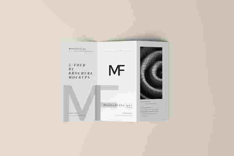 Alutech Catalogue 5 (2023-2025)